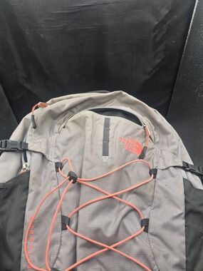 osprey 14 hydration pack Raven EFS sport:Fly Fishing included tool roll and Adidas Xplorer Backpack Size:18
